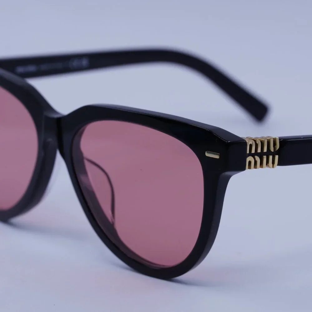 Miu Miu description authentic
